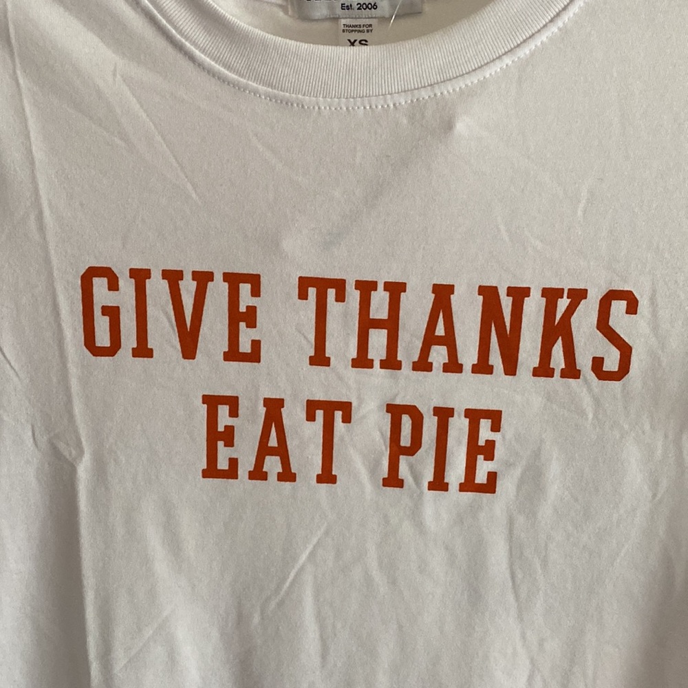 Sub Urban Riot tee! - Picture 2 of 5